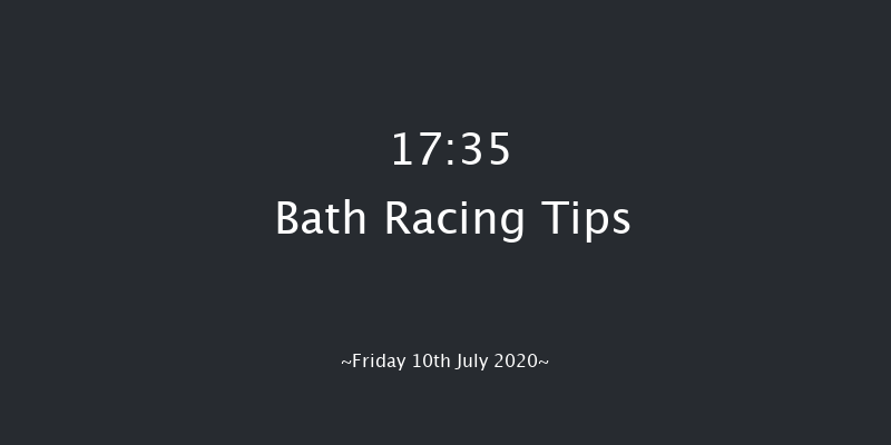 Sky Sports Racing Sky 415 Handicap Bath 17:35 Handicap (Class 6) 5f Thu 2nd Jul 2020