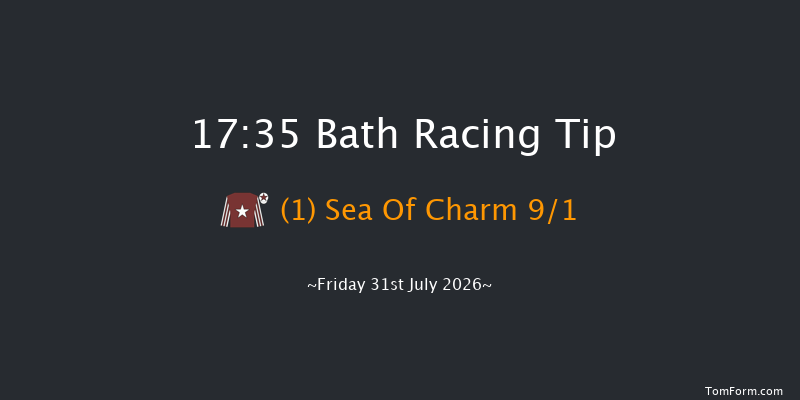 Bath 17-35 (Class 6) 15f Wed 15th Jul 2026