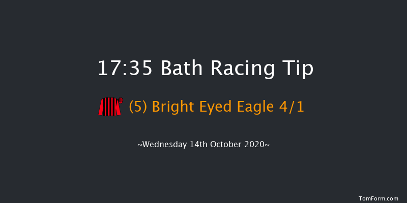 Sky Sports Racing Sky 415 Handicap (Div 2) Bath 17:35 Handicap (Class 4) 14f Mon 28th Sep 2020