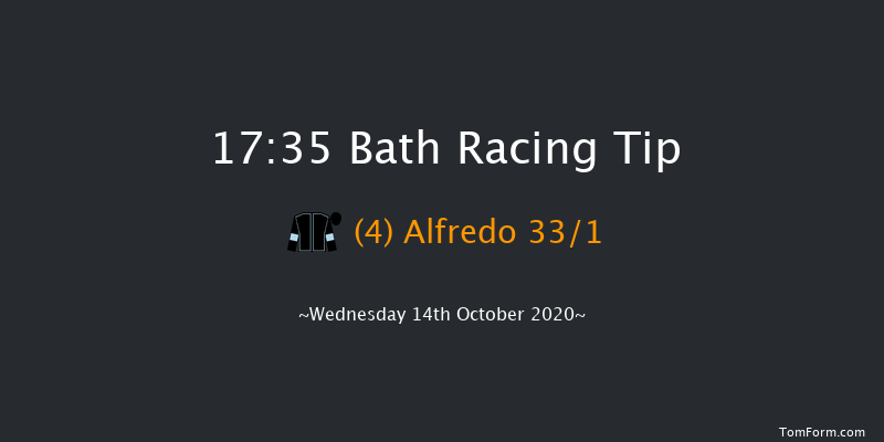 Sky Sports Racing Sky 415 Handicap (Div 2) Bath 17:35 Handicap (Class 4) 14f Mon 28th Sep 2020
