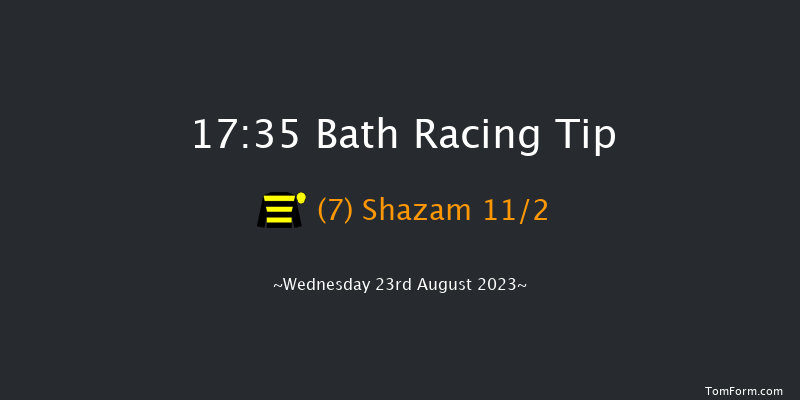 Bath 17:35 Handicap (Class 5) 10f Sat 19th Aug 2023