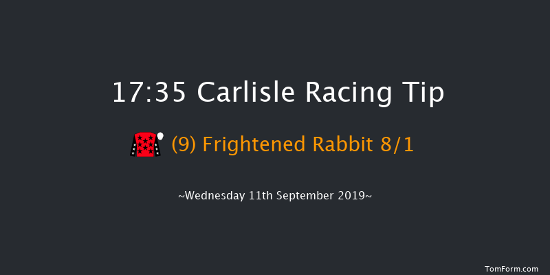 Carlisle 17:35 Handicap (Class 6) 14f Thu 29th Aug 2019