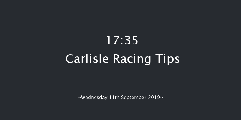 Carlisle 17:35 Handicap (Class 6) 14f Thu 29th Aug 2019