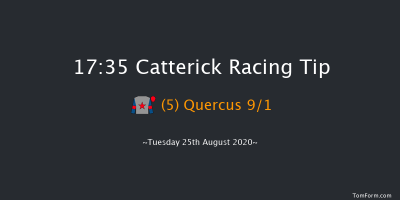 Scotton Handicap (Div 2) Catterick 17:35 Handicap (Class 6) 7f Mon 17th Aug 2020