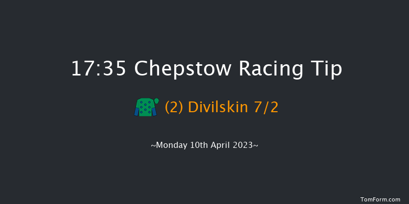 Chepstow 17:35 NH Flat Race (Class 5) 16f Thu 23rd Mar 2023