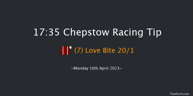 Chepstow 17:35 NH Flat Race (Class 5) 16f Thu 23rd Mar 2023