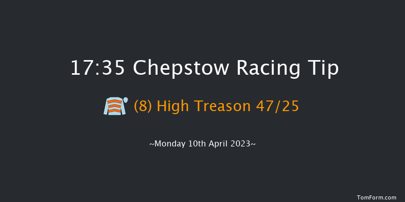 Chepstow 17:35 NH Flat Race (Class 5) 16f Thu 23rd Mar 2023