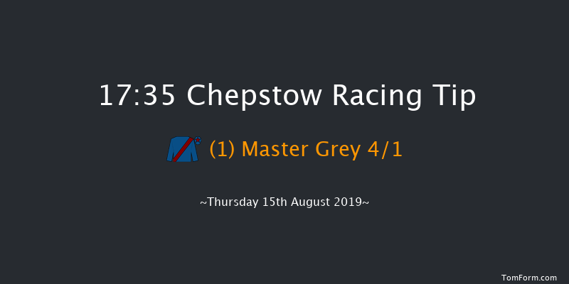 Chepstow 17:35 Handicap (Class 5) 16f Fri 12th Jul 2019