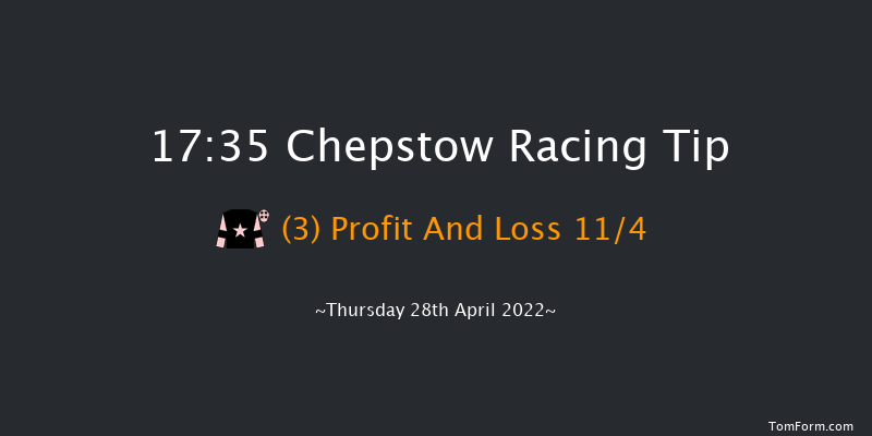 Chepstow 17:35 Handicap (Class 6) 6f Fri 22nd Apr 2022