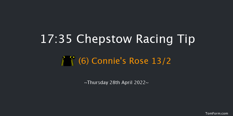 Chepstow 17:35 Handicap (Class 6) 6f Fri 22nd Apr 2022
