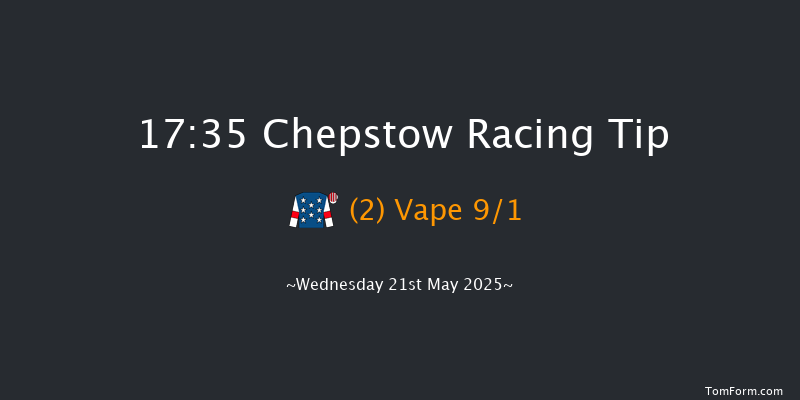 Chepstow 17-35 (Class 6) 6f Tue 13th May 2025