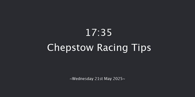 Chepstow 17-35 (Class 6) 6f Tue 13th May 2025