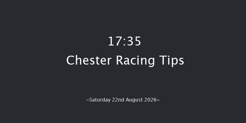 Chester 17-35 (Class 4) 15f Sun 2nd Aug 2026