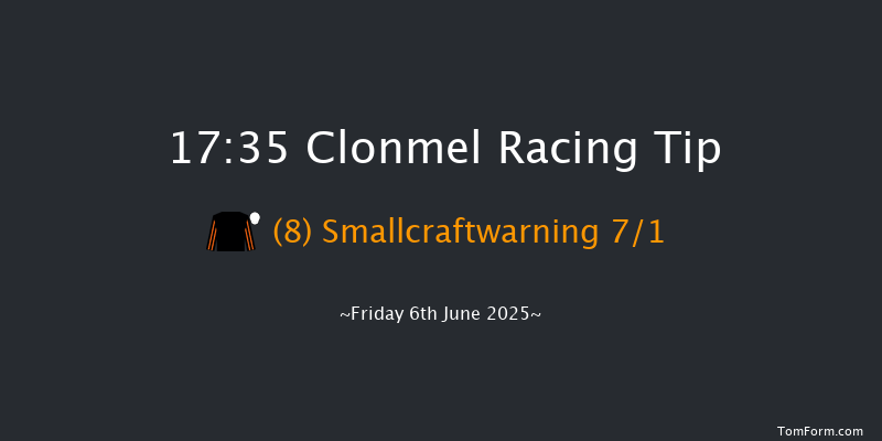 Clonmel 17-35 16f Thu 15th May 2025