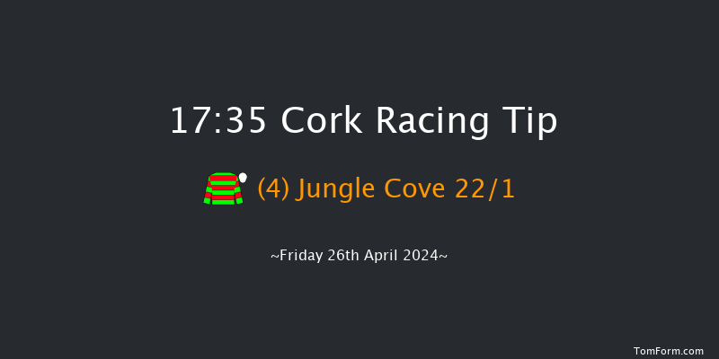 Cork  17:35 Handicap 10f Mon 1st Apr 2024