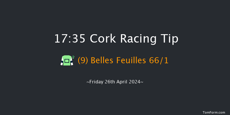 Cork  17:35 Handicap 10f Mon 1st Apr 2024