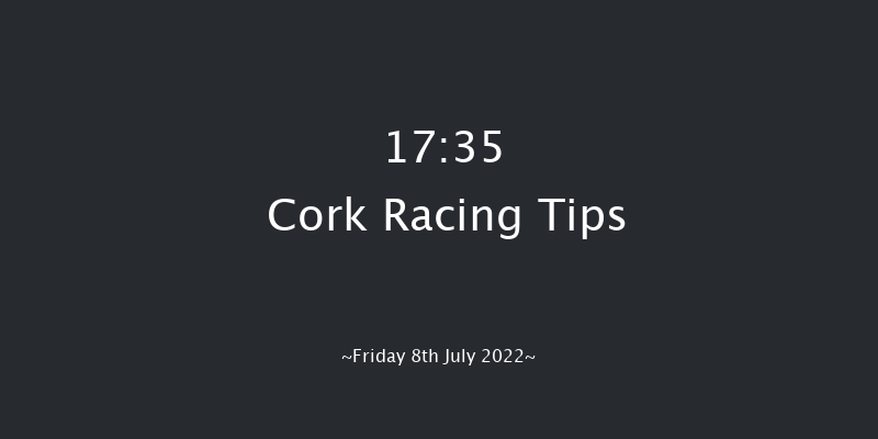 Cork 17:35 Maiden Hurdle 17f Wed 8th Jun 2022