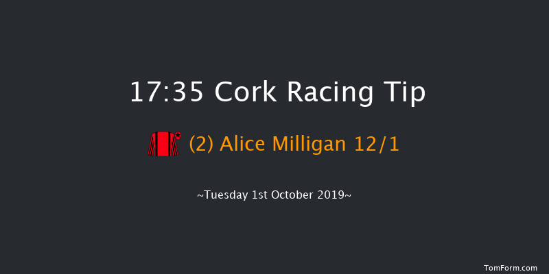 Cork 17:35 Handicap 12f Sun 1st Sep 2019