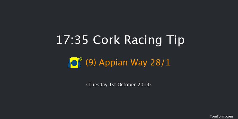 Cork 17:35 Handicap 12f Sun 1st Sep 2019