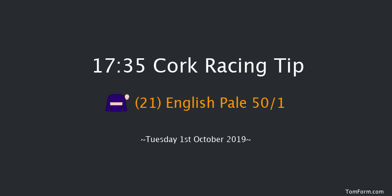 Cork 17:35 Handicap 12f Sun 1st Sep 2019