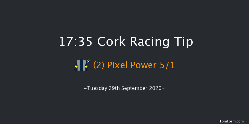 Follow Us On Twitter Handicap (45-65) (Div 2) Cork 17:35 Handicap 8f Wed 16th Sep 2020