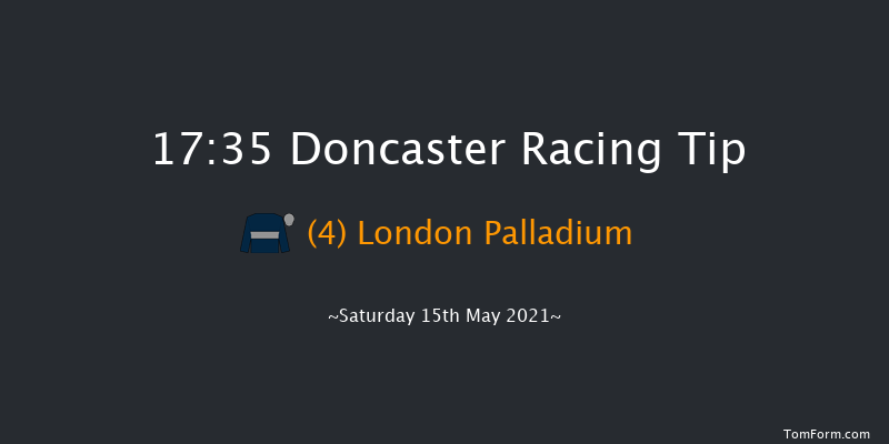 Follow At The Races On Twitter Handicap Doncaster 17:35 Handicap (Class 4) 7f Sat 1st May 2021
