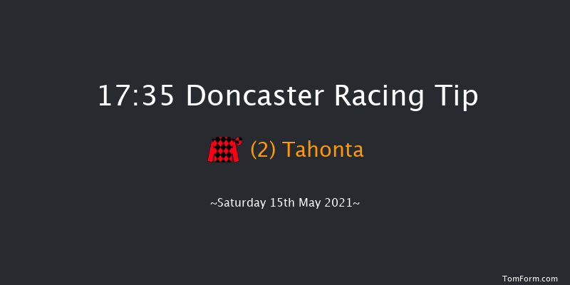 Follow At The Races On Twitter Handicap Doncaster 17:35 Handicap (Class 4) 7f Sat 1st May 2021