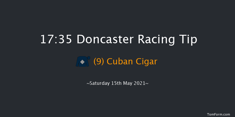 Follow At The Races On Twitter Handicap Doncaster 17:35 Handicap (Class 4) 7f Sat 1st May 2021