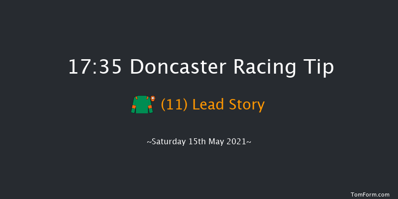 Follow At The Races On Twitter Handicap Doncaster 17:35 Handicap (Class 4) 7f Sat 1st May 2021