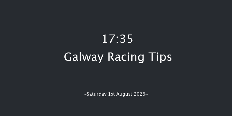 Galway 17-35 7f Fri 31st Jul 2026