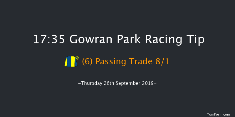 Gowran Park 17:35 Handicap 10f Wed 4th Sep 2019