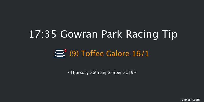 Gowran Park 17:35 Handicap 10f Wed 4th Sep 2019