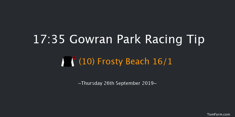 Gowran Park 17:35 Handicap 10f Wed 4th Sep 2019