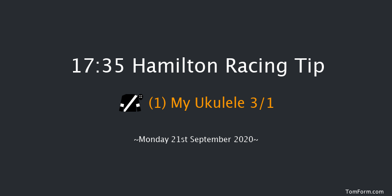 Hampton By Hilton Hamilton Park Now Open Apprentice Handicap Hamilton 17:35 Handicap (Class 5) 9f Sun 20th Sep 2020