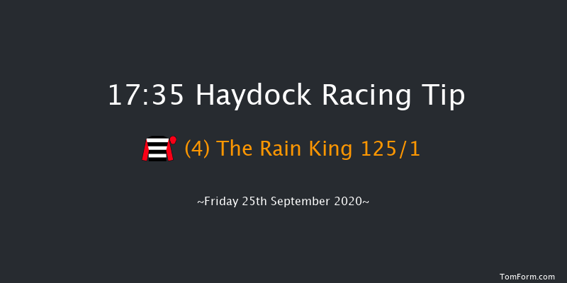 Get Daily Tips At Racingtv.com Handicap Haydock 17:35 Handicap (Class 3) 8f Thu 10th Sep 2020