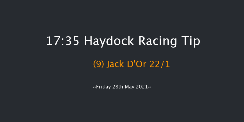 Haydock 17:35 Handicap (Class 5) 12f Sat 8th May 2021