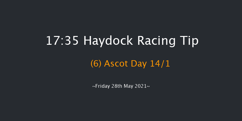 Haydock 17:35 Handicap (Class 5) 12f Sat 8th May 2021