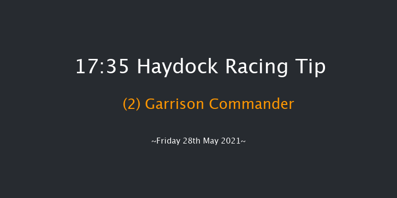 Haydock 17:35 Handicap (Class 5) 12f Sat 8th May 2021
