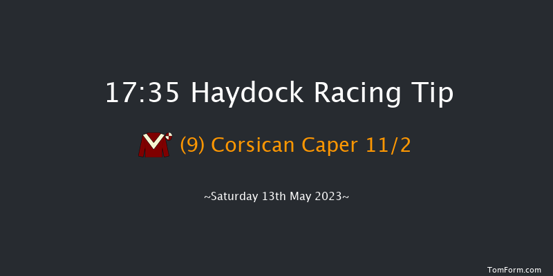Haydock 17:35 Handicap (Class 5) 12f Sat 29th Apr 2023
