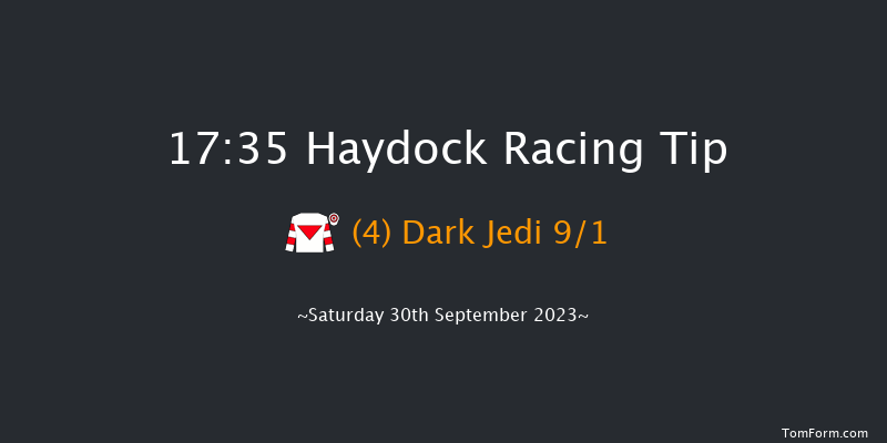 Haydock 17:35 Handicap (Class 4) 14f Fri 29th Sep 2023