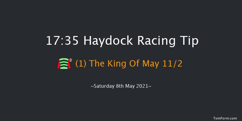 Pertemps Network Handicap Chase Haydock 17:35 Handicap Chase (Class 3) 19f Sat 24th Apr 2021