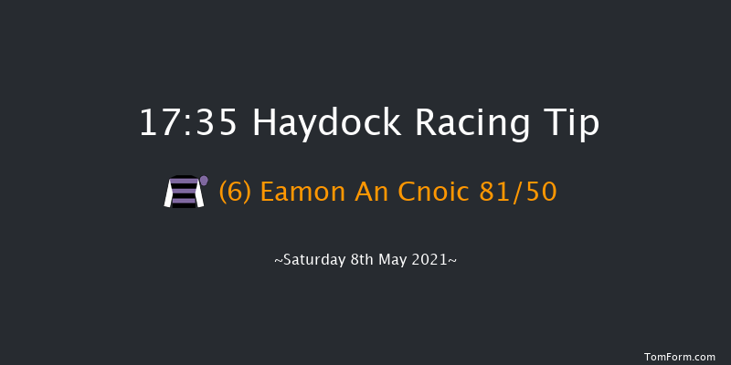 Pertemps Network Handicap Chase Haydock 17:35 Handicap Chase (Class 3) 19f Sat 24th Apr 2021