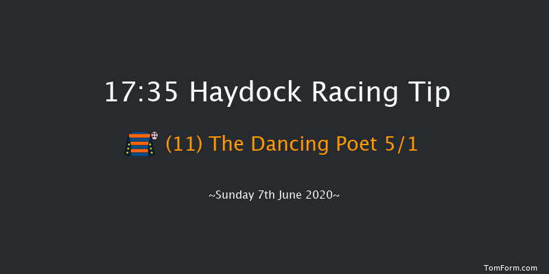 Read Andrew Balding On Betway Insider Handicap Haydock 17:35 Handicap (Class 5) 10f Sat 15th Feb 2020