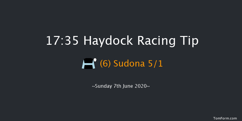 Read Andrew Balding On Betway Insider Handicap Haydock 17:35 Handicap (Class 5) 10f Sat 15th Feb 2020