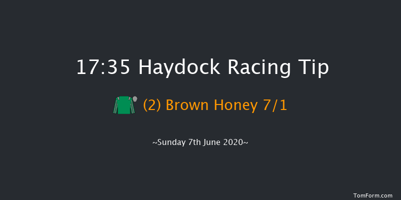 Read Andrew Balding On Betway Insider Handicap Haydock 17:35 Handicap (Class 5) 10f Sat 15th Feb 2020