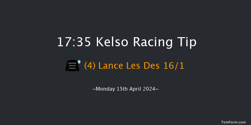 Kelso  17:35 NH Flat Race (Class 4) 16f Sun 10th Mar 2024