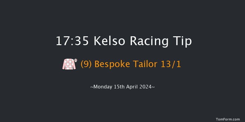 Kelso  17:35 NH Flat Race (Class 4) 16f Sun 10th Mar 2024