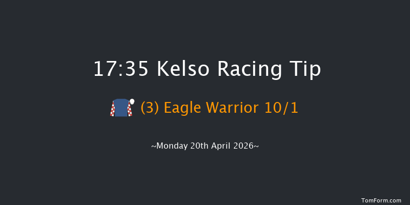 Kelso 17-35 (Class 4) 16f Thu 2nd Apr 2026