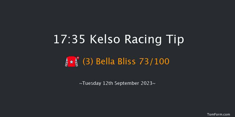 Kelso 17:35 Handicap Chase (Class 3) 23f Sun 28th May 2023