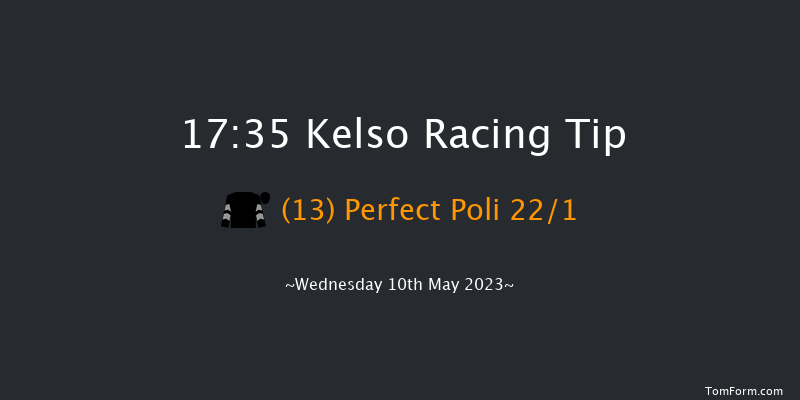Kelso 17:35 NH Flat Race (Class 4) 16f Mon 17th Apr 2023